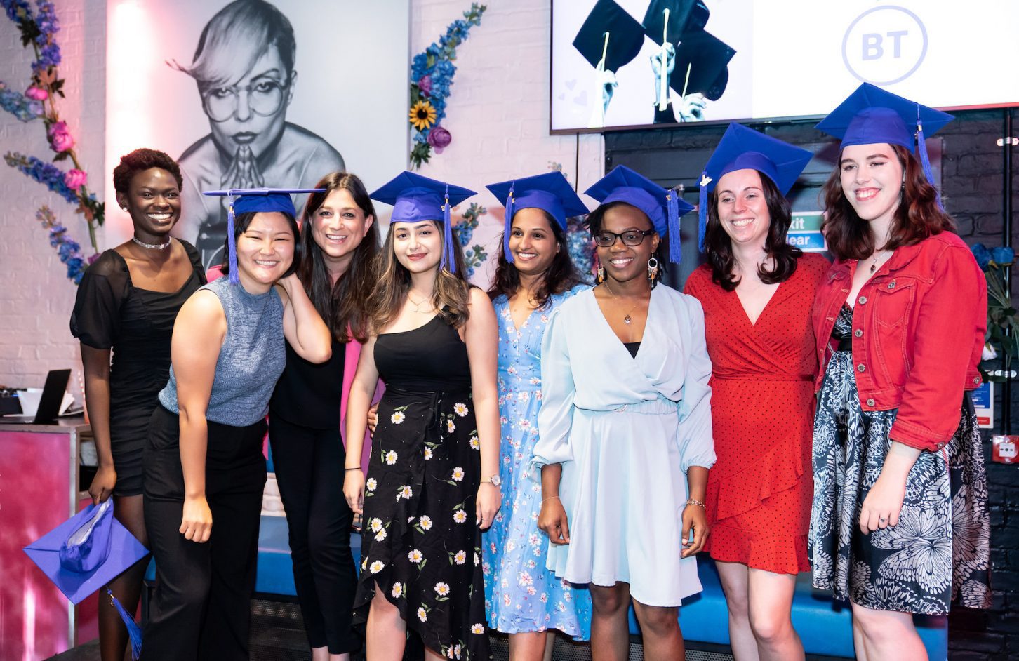 Code First Girls