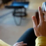 Doccla raises funding for remote monitoring patient technology.