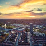 Leicester space tech gets funding boost