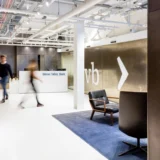 Silicon Valley Bank UK