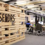 Republic Seedrs