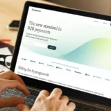 Sequence billing funding