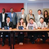 Tech Nation Visa report