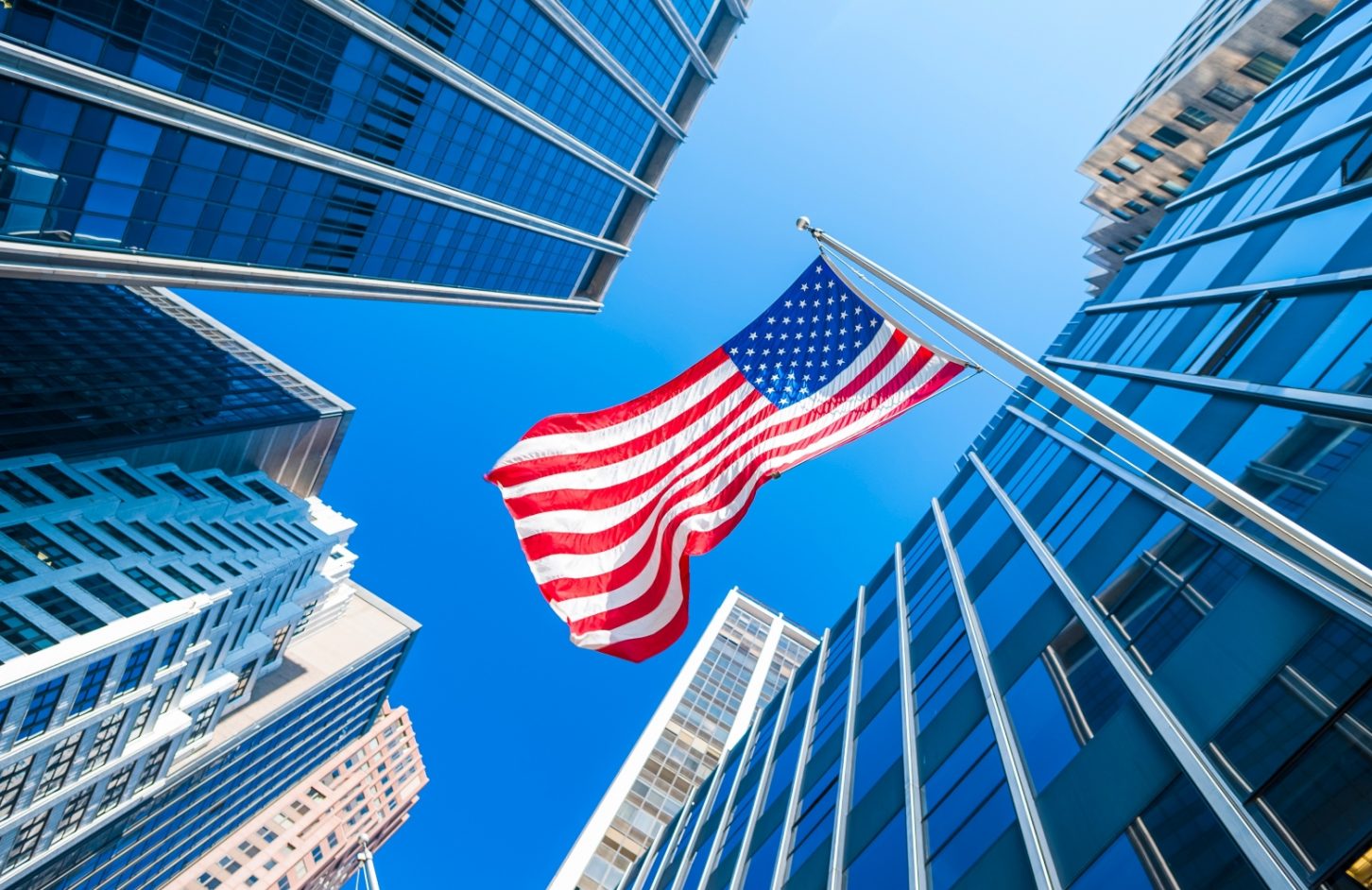US scaling