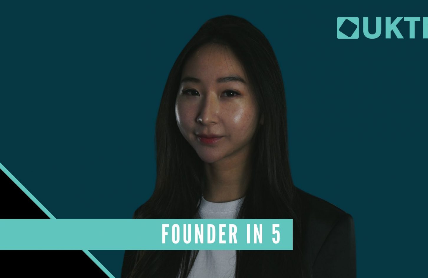 Neuroute founder