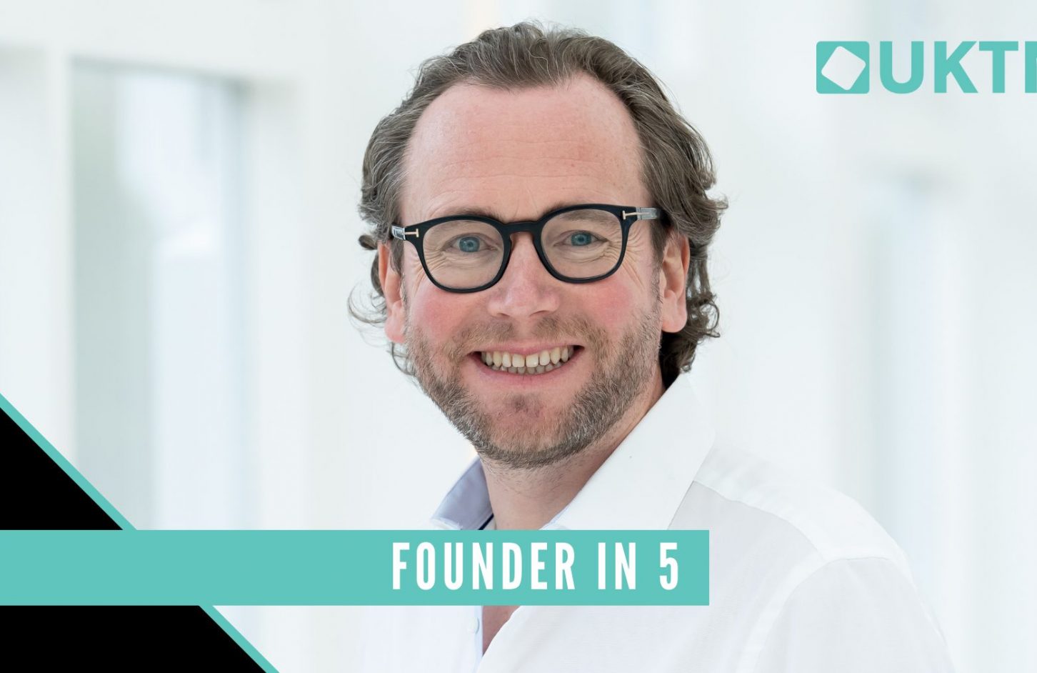 Matillion founder