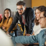 digital support skills