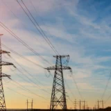 business energy price cap