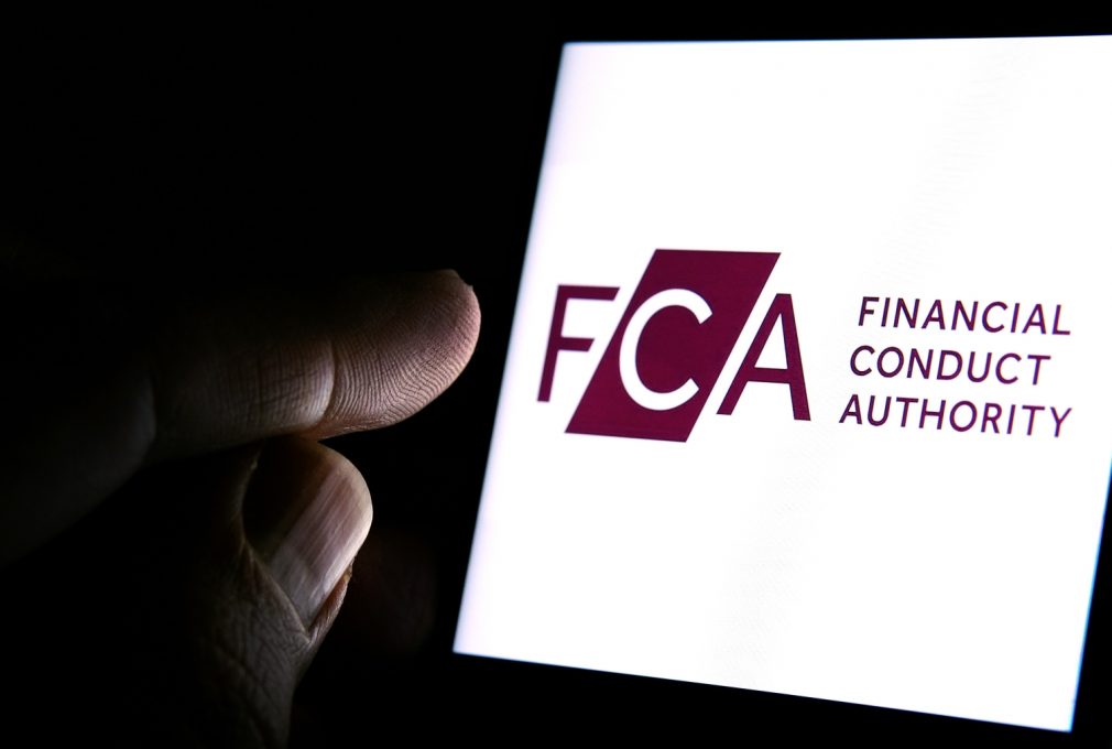 fca crypto register