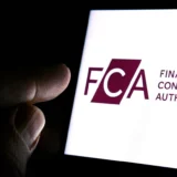 fca crypto register