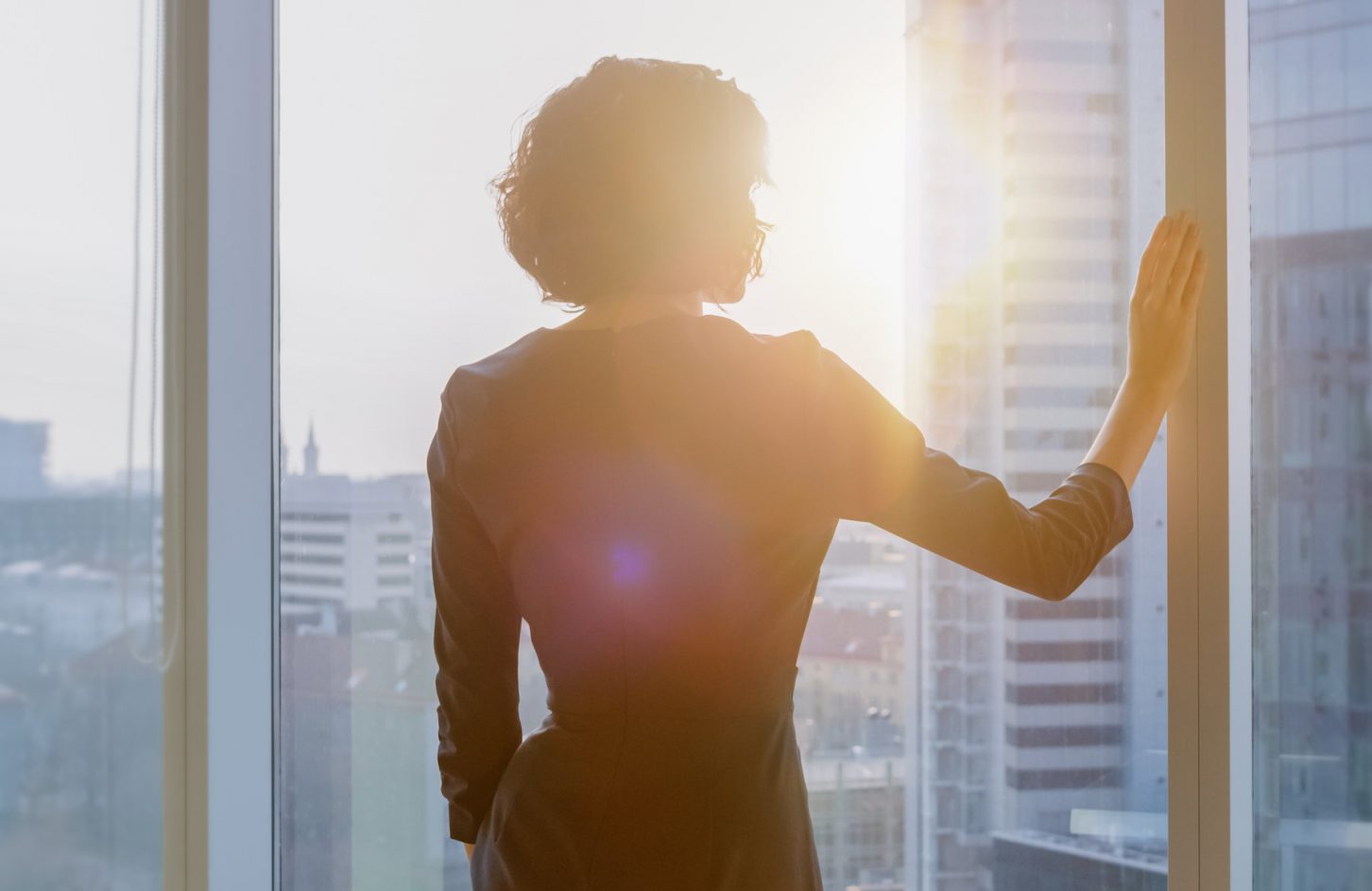 female angel investors