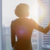 female angel investors