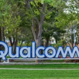 Arm Qualcomm