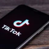 TikTok ICO