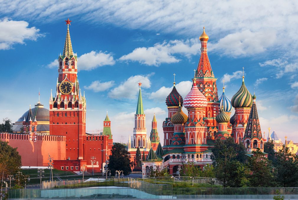 crypto sanctions