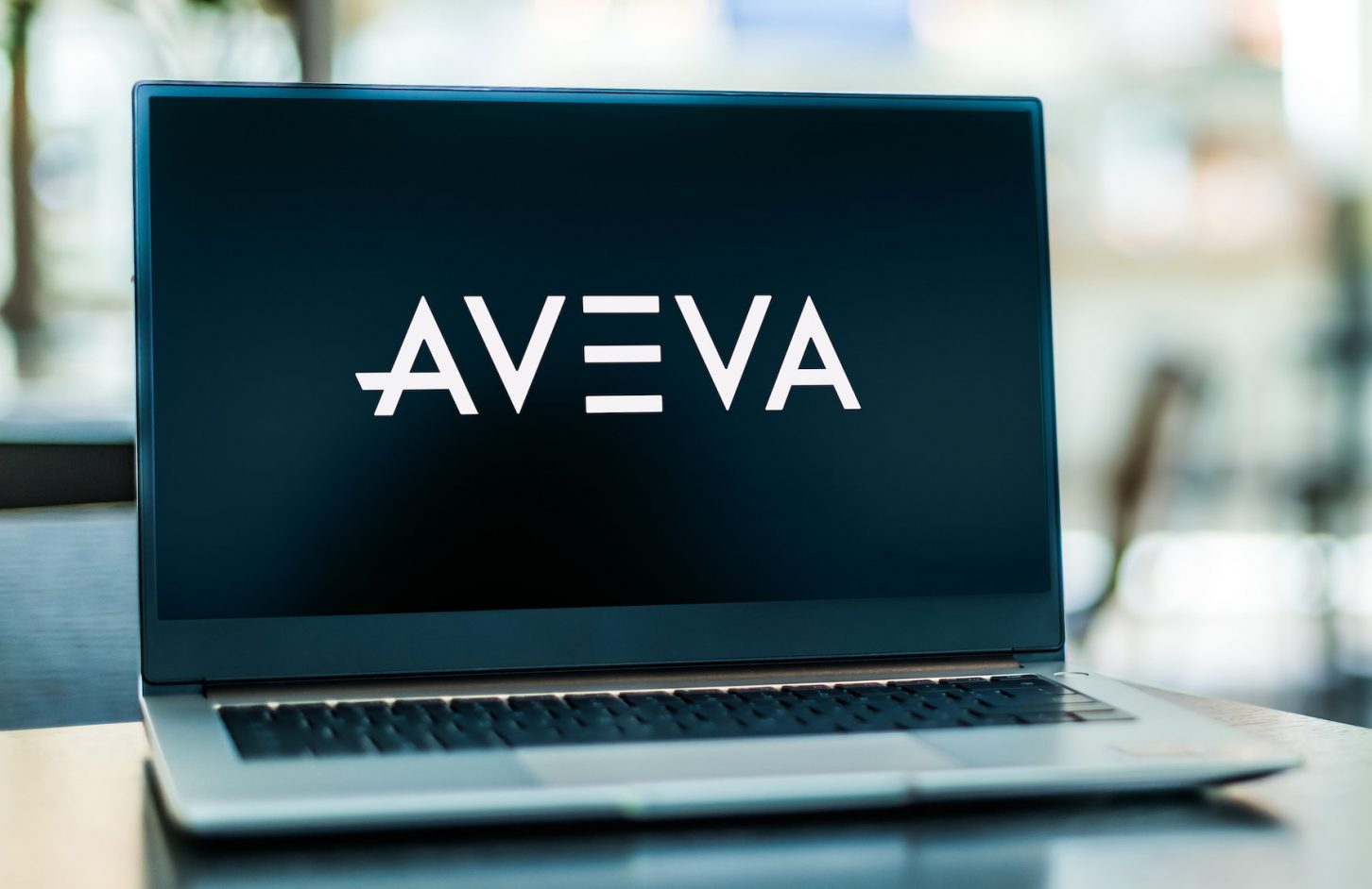 Aveva