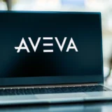 Aveva