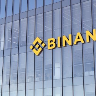 Vaizey Binance