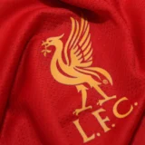 Liverpool Blockchain