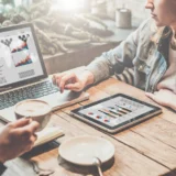 accelerators incubators