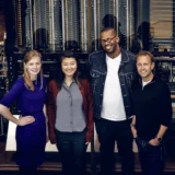 Ada Ventures second fund