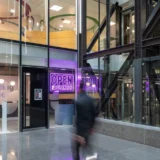 Funding Circle Greig McEwan