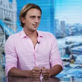 Revolut Russian