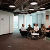 Octopus Ventures deep tech