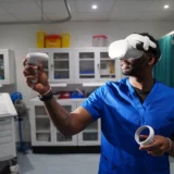 Oxford Medical Simulation