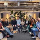 ProQuo AI Grafton Capital