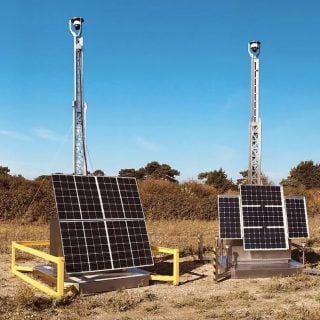 Sunstone Systems