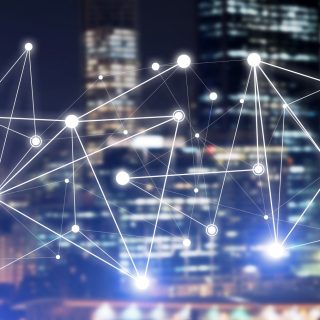 UK AI investment