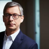 Vodeno Group Natwest