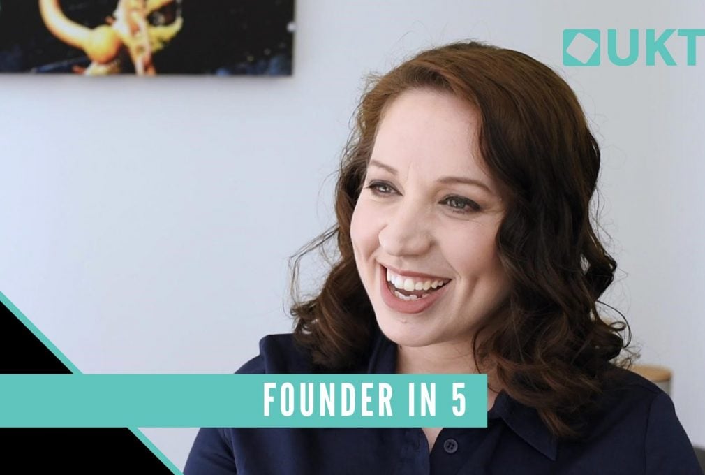 Blackbullion founder