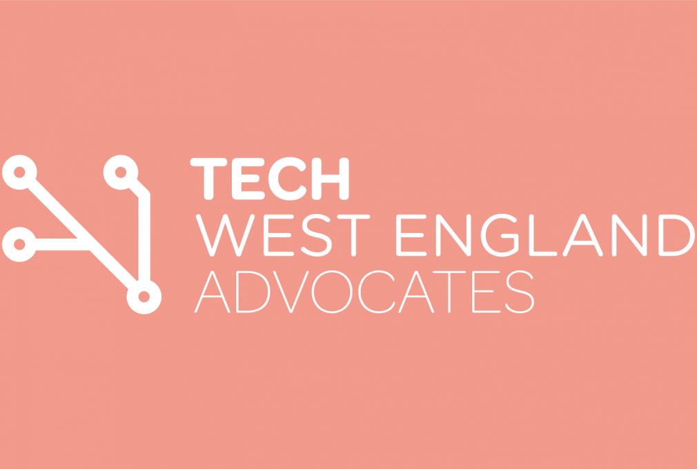 West England Advocates