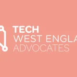 West England Advocates