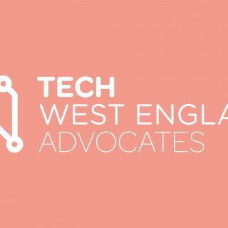 West England Advocates