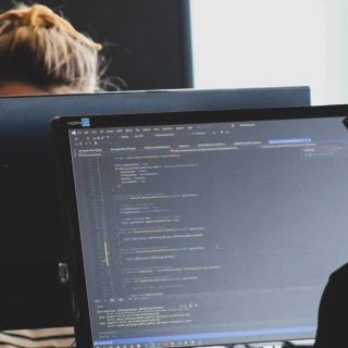Cloud jobs UK
