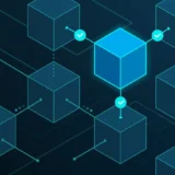 financial service firms crypto hub