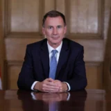 mini-budget reversal