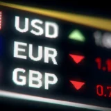 pound to dollar startup acquisitions