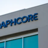 Graphcore Microsoft