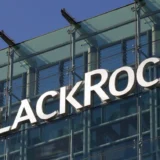 BlackRock climate