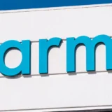 Arm jobs