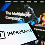 Improbable Metaverse