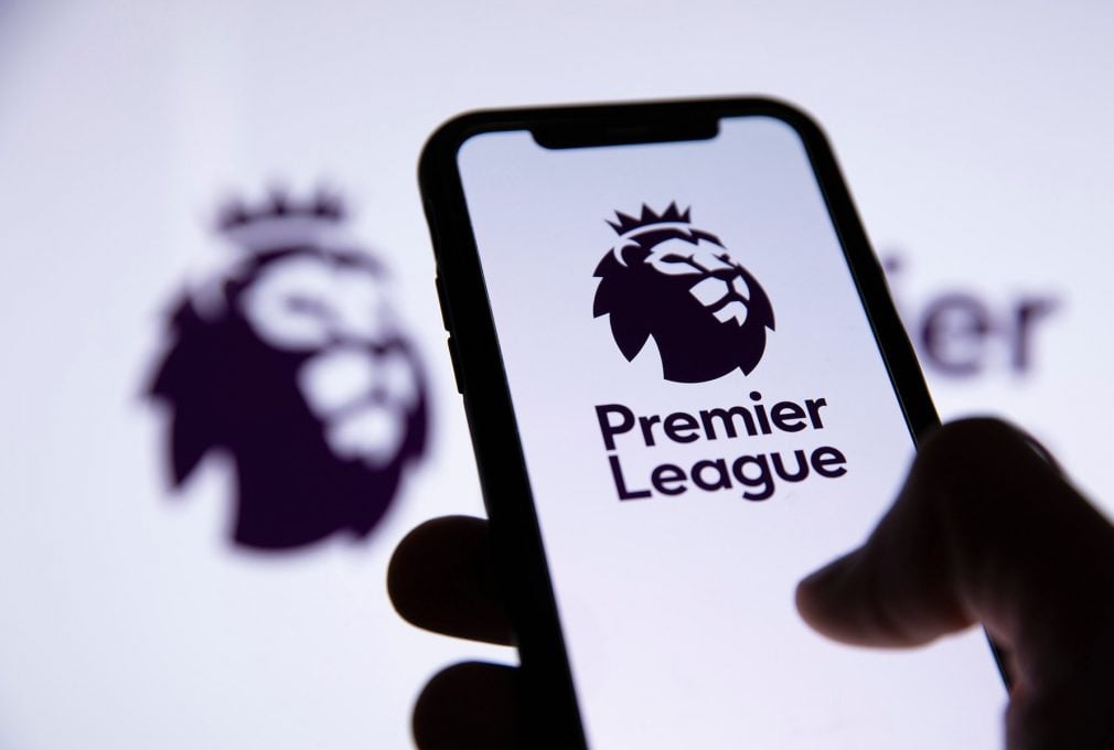 Premier League Sorare