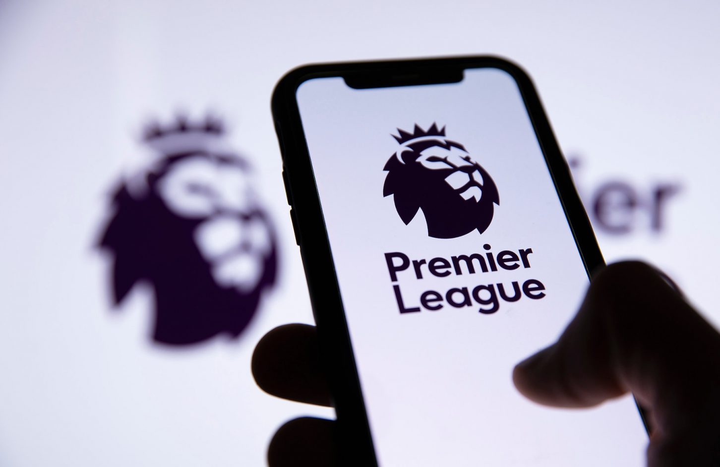 Premier League Sorare