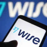 Wise Silicon Valley Bank