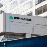 BNP Paribas Kantox