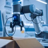 deeptech: the time is now to build nsexy startups